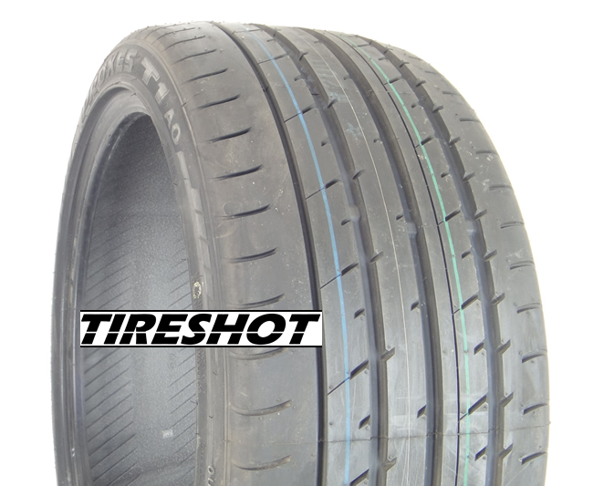 Tire Toyo Proxes T1A0